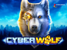 Cyberspins casino bonus code25